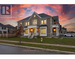 99 CARONDALE SQUARE, East Gwillimbury, Ontario