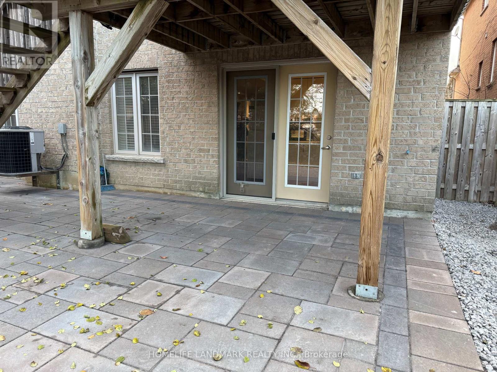 Lower - 325 Bathurst Glen Drive, Vaughan, Ontario  L4J 9A3 - Photo 20 - N12556408