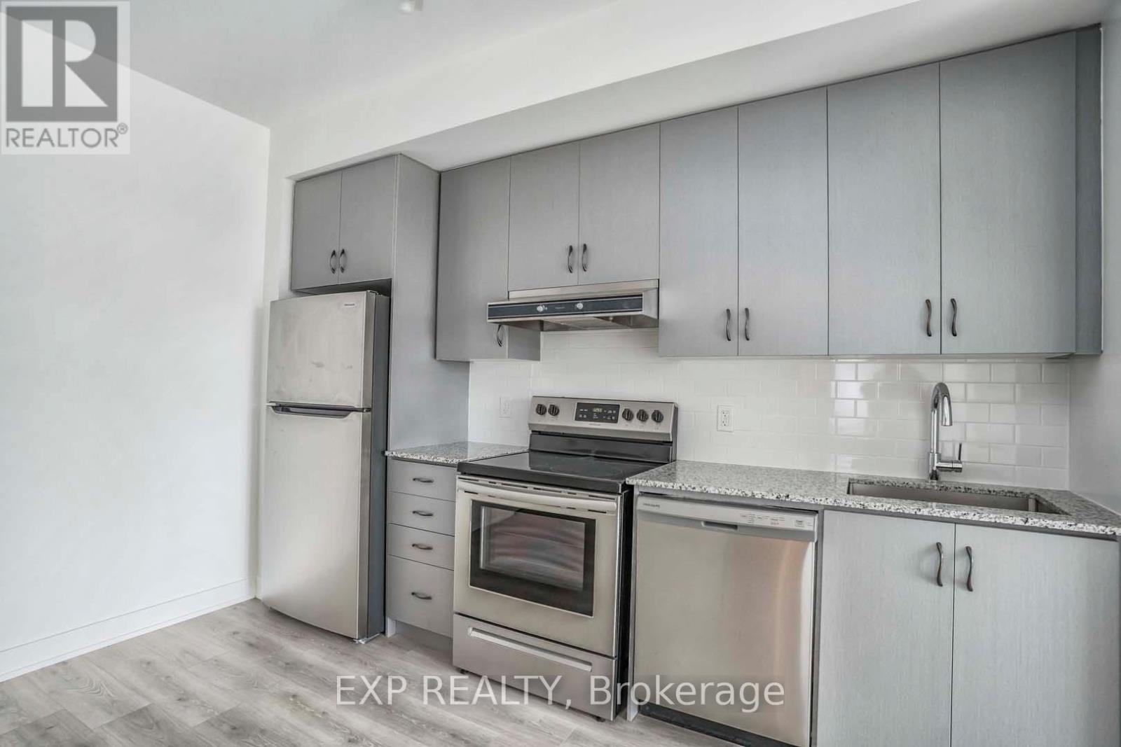 208 - 1 Climo Lane, Markham, Ontario  L6E 0V8 - Photo 11 - N12556434