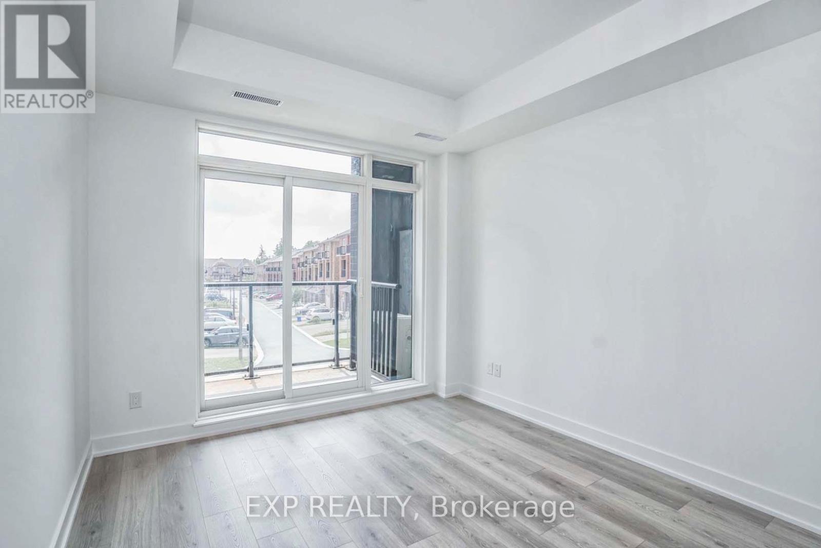 208 - 1 Climo Lane, Markham, Ontario  L6E 0V8 - Photo 20 - N12556434