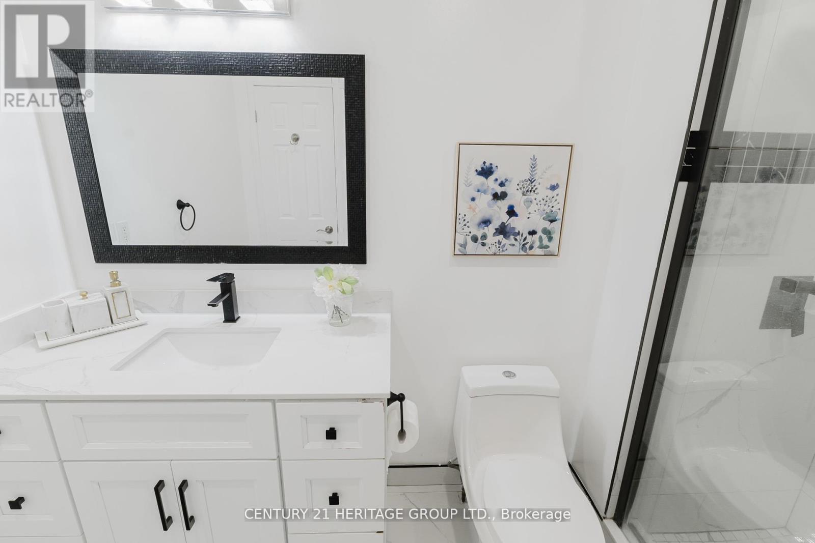 601 Mcbean Avenue, Newmarket, Ontario  L3X 2L5 - Photo 20 - N12556468