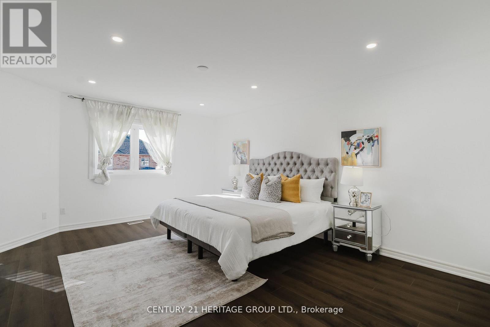 601 Mcbean Avenue, Newmarket, Ontario  L3X 2L5 - Photo 27 - N12556468