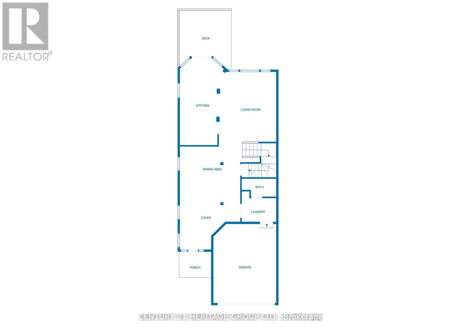 601 Mcbean Avenue, Newmarket, Ontario  L3X 2L5 - Photo 48 - N12556468