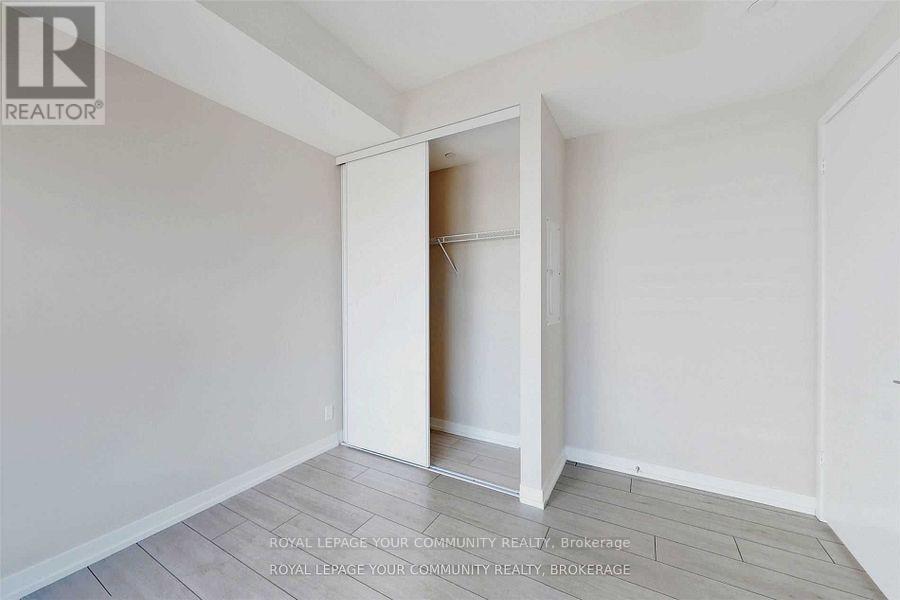 5211 - 5 Buttermill Avenue, Vaughan, Ontario  L4K 0J5 - Photo 11 - N12556488