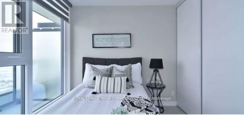 5211 - 5 Buttermill Avenue, Vaughan, Ontario  L4K 0J5 - Photo 29 - N12556488