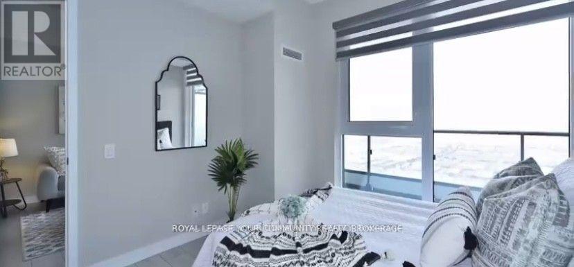 5211 - 5 Buttermill Avenue, Vaughan, Ontario  L4K 0J5 - Photo 30 - N12556488