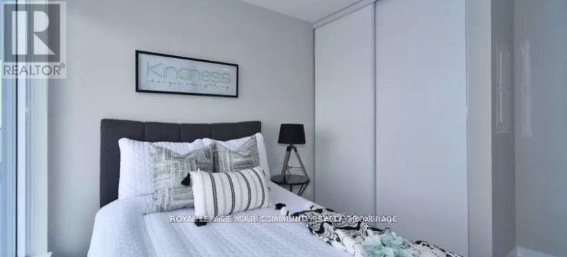 5211 - 5 Buttermill Avenue, Vaughan, Ontario  L4K 0J5 - Photo 31 - N12556488