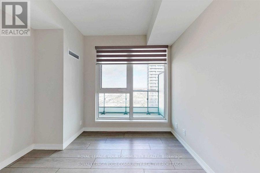 5211 - 5 Buttermill Avenue, Vaughan, Ontario  L4K 0J5 - Photo 7 - N12556488