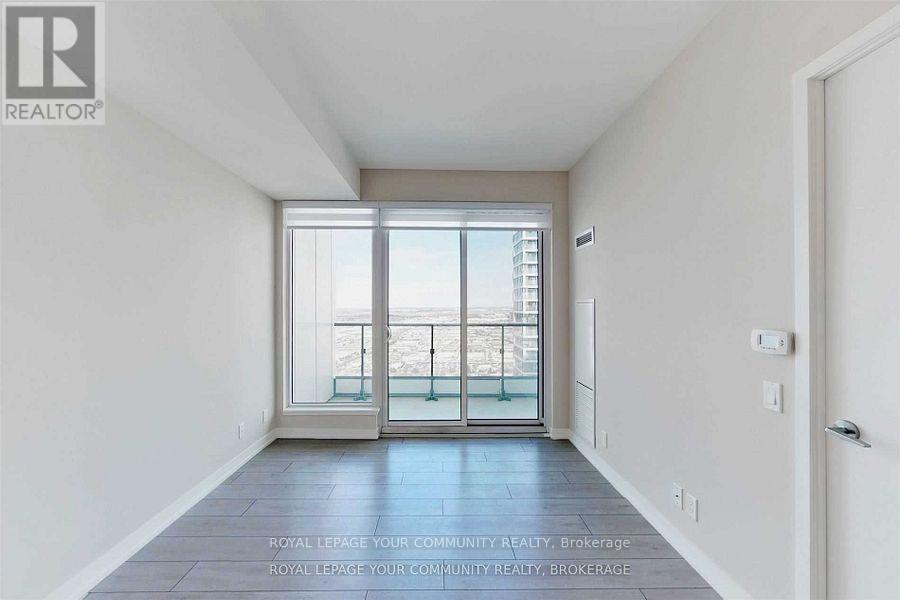 5211 - 5 Buttermill Avenue, Vaughan, Ontario  L4K 0J5 - Photo 9 - N12556488