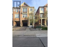 LOWER - 126 VITTORIO DE LUCA DRIVE, Vaughan, Ontario