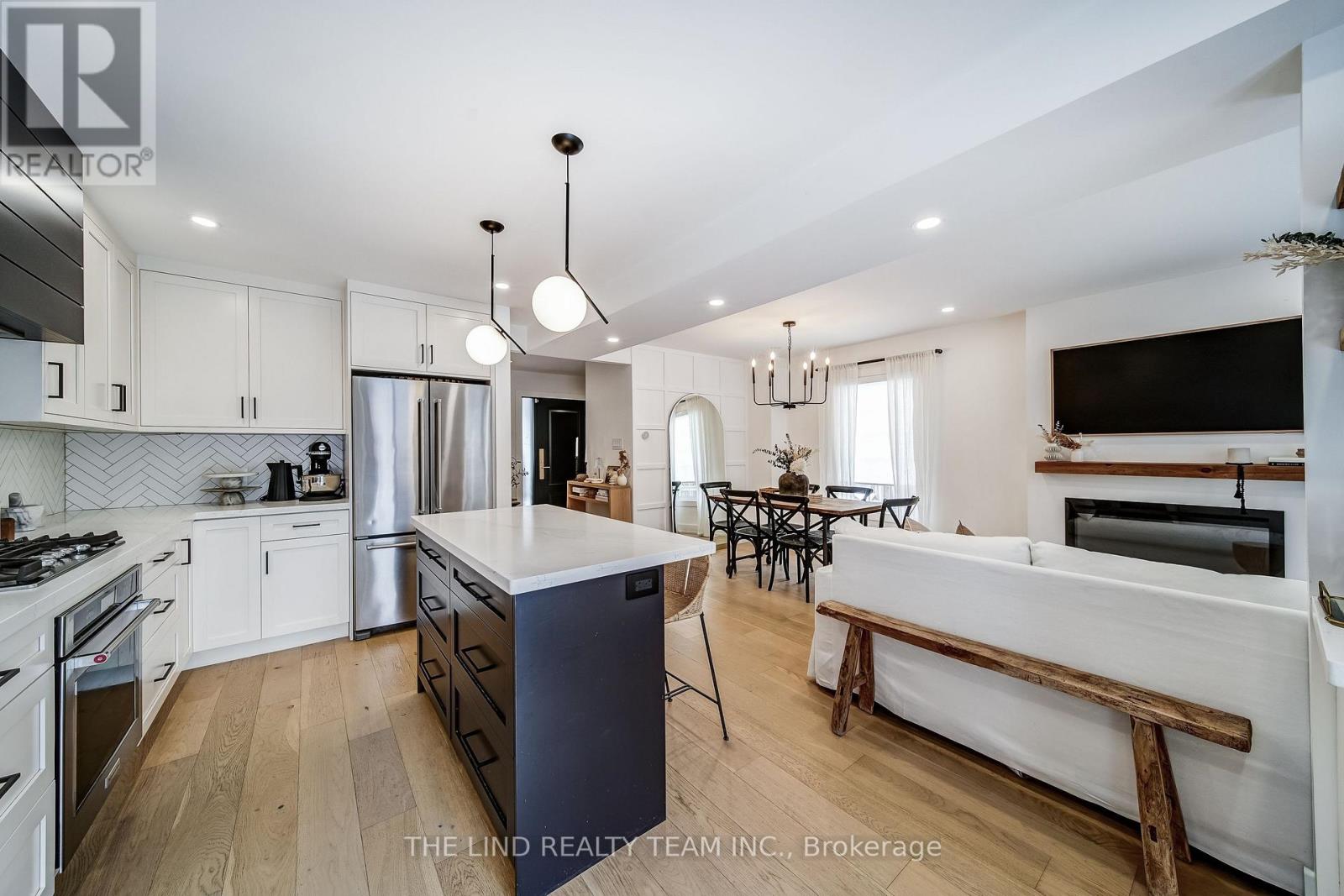 158 Dawlish Avenue, Aurora, Ontario  L4G 6R2 - Photo 12 - N12556516