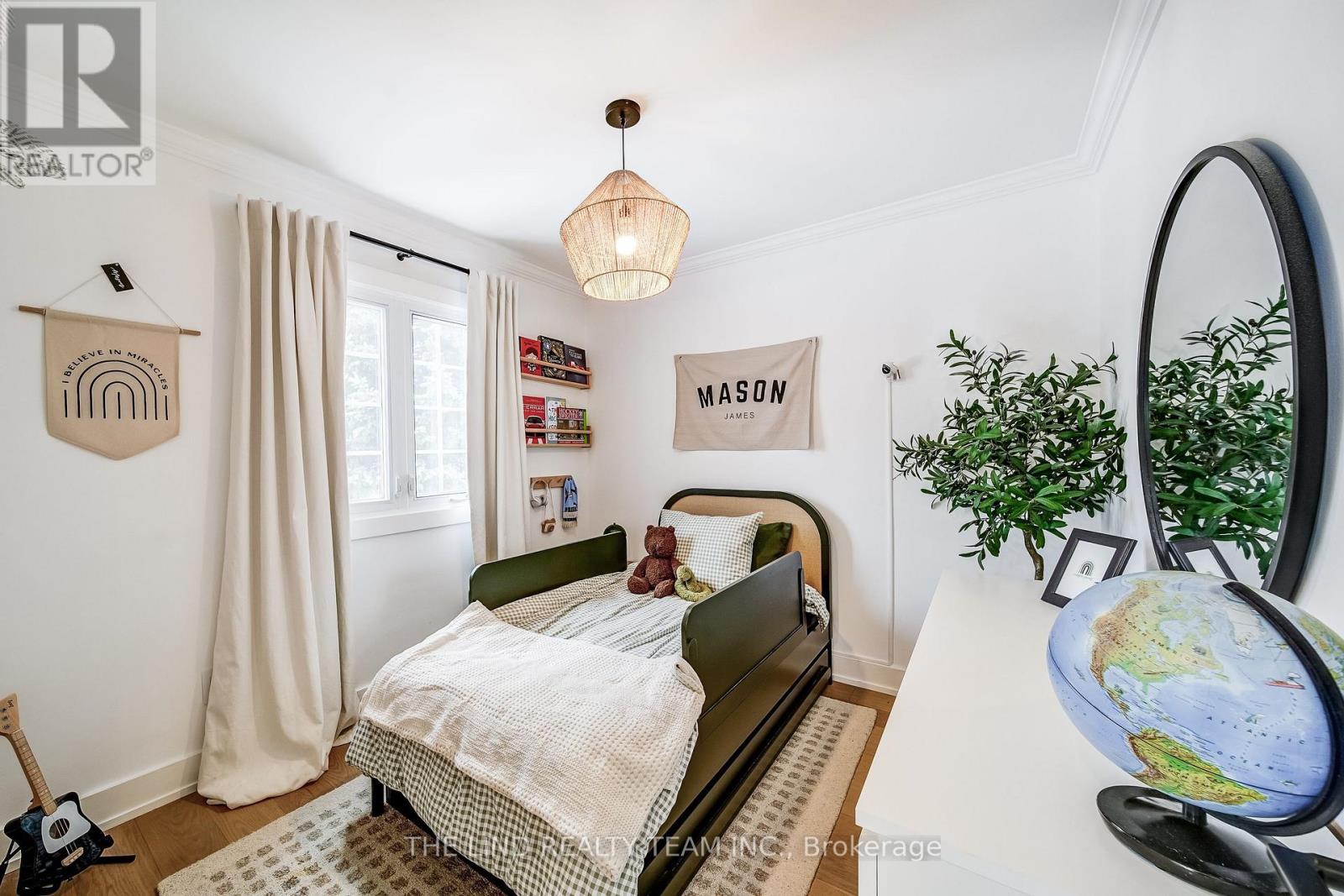 158 Dawlish Avenue, Aurora, Ontario  L4G 6R2 - Photo 20 - N12556516