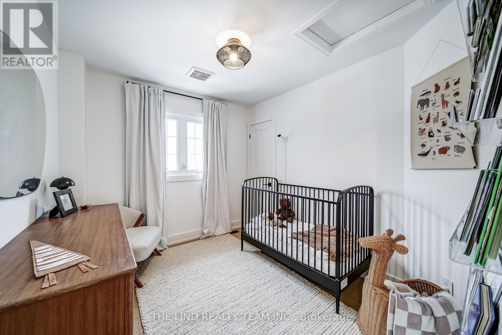 158 Dawlish Avenue, Aurora, Ontario  L4G 6R2 - Photo 23 - N12556516