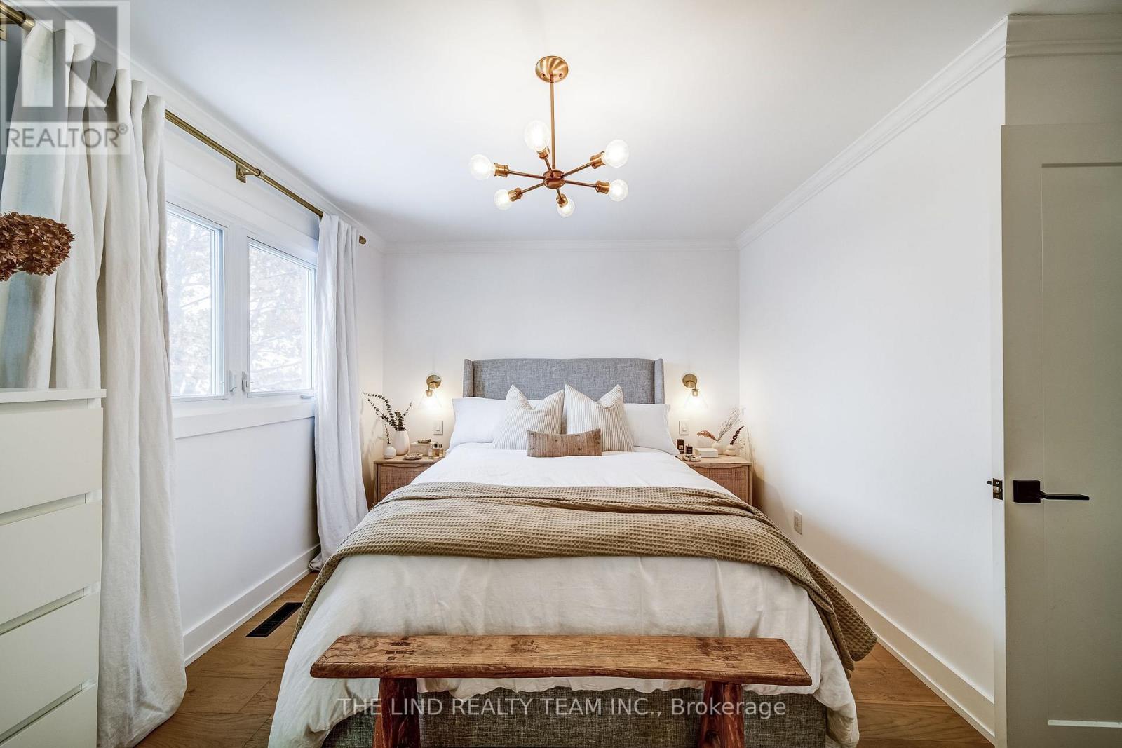 158 Dawlish Avenue, Aurora, Ontario  L4G 6R2 - Photo 28 - N12556516