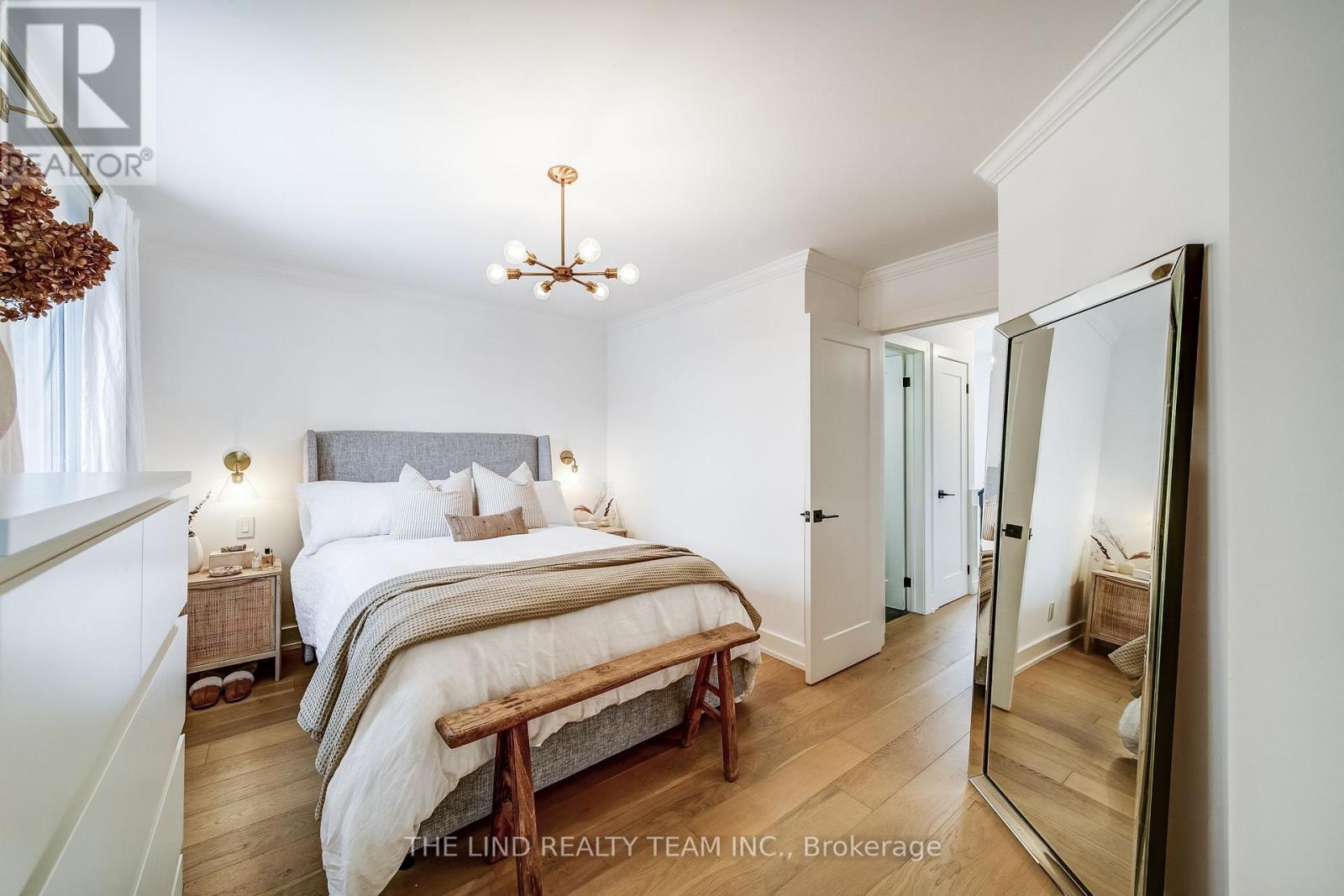 158 Dawlish Avenue, Aurora, Ontario  L4G 6R2 - Photo 29 - N12556516