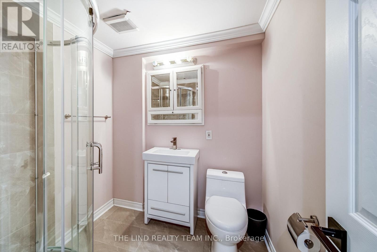 158 Dawlish Avenue, Aurora, Ontario  L4G 6R2 - Photo 35 - N12556516