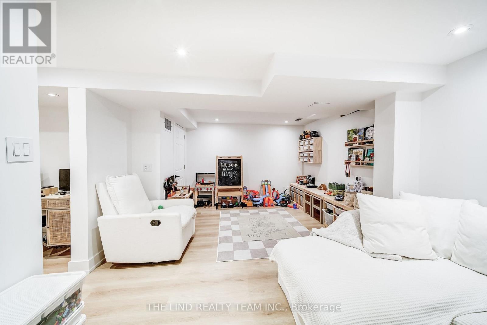 158 Dawlish Avenue, Aurora, Ontario  L4G 6R2 - Photo 41 - N12556516