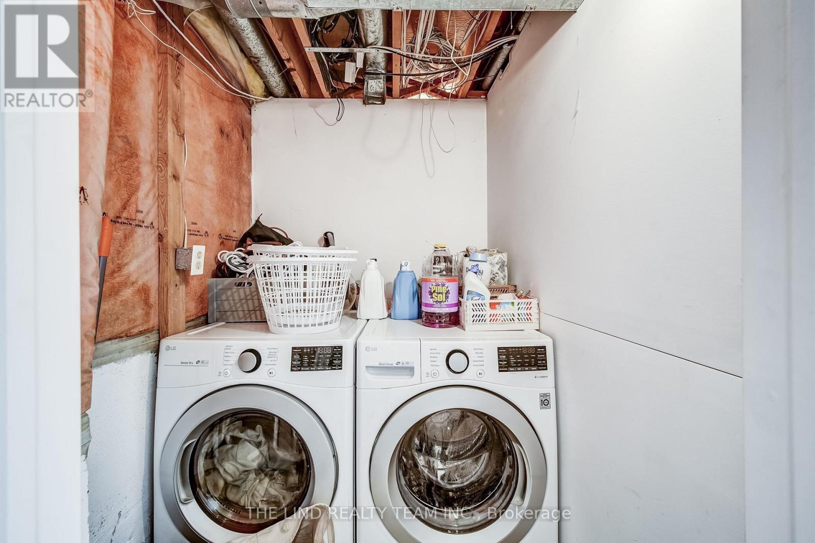 158 Dawlish Avenue, Aurora, Ontario  L4G 6R2 - Photo 42 - N12556516