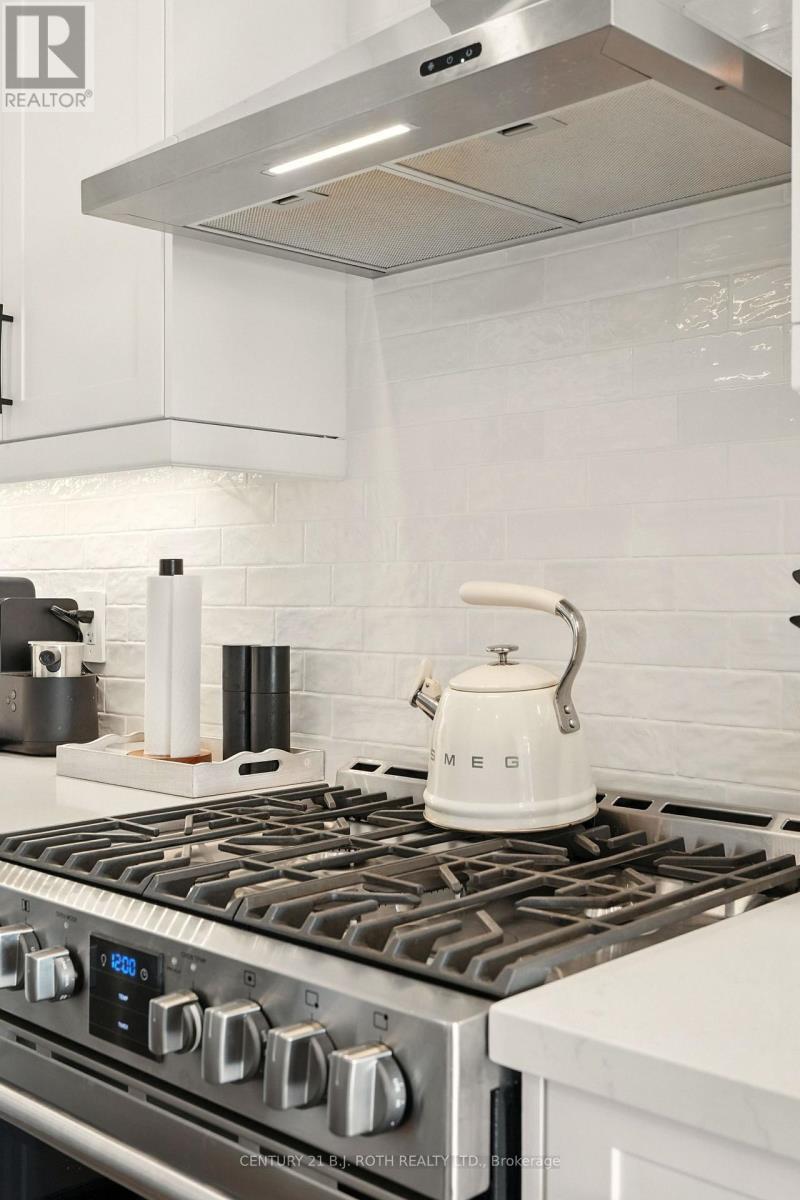 124 Ritchie Crescent, Springwater (Elmvale), Ontario  L0L 1P0 - Photo 14 - S12556352