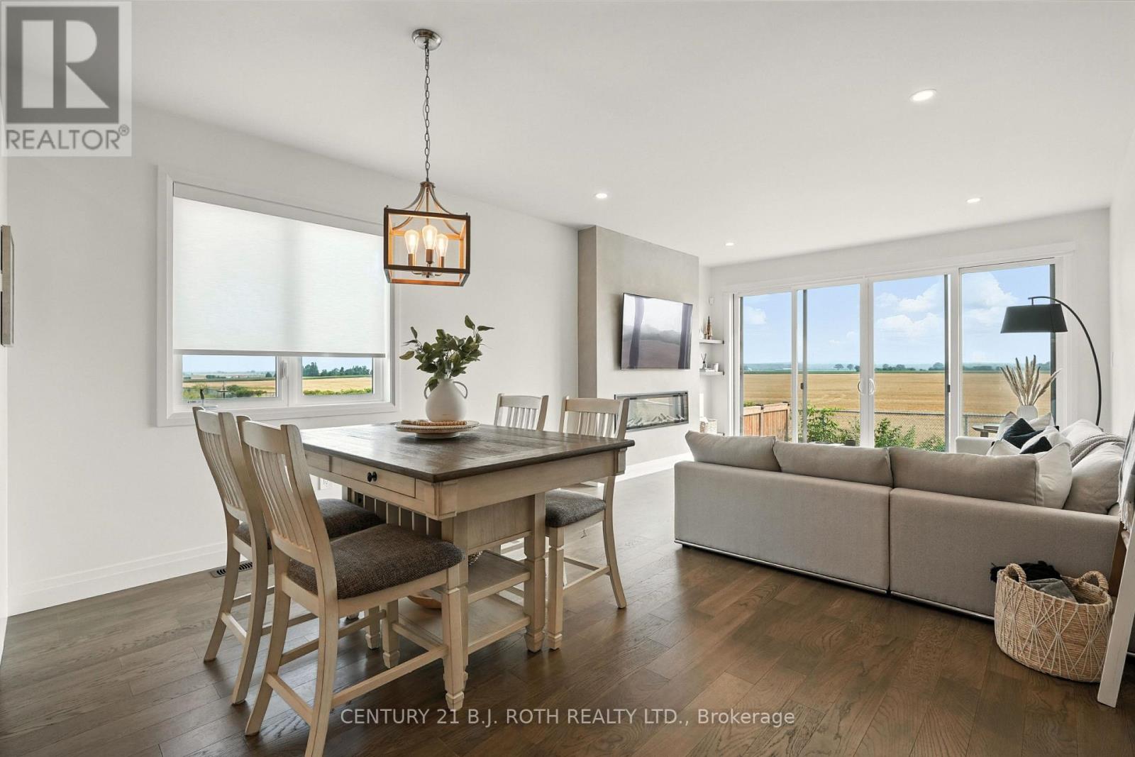 124 Ritchie Crescent, Springwater (Elmvale), Ontario  L0L 1P0 - Photo 17 - S12556352