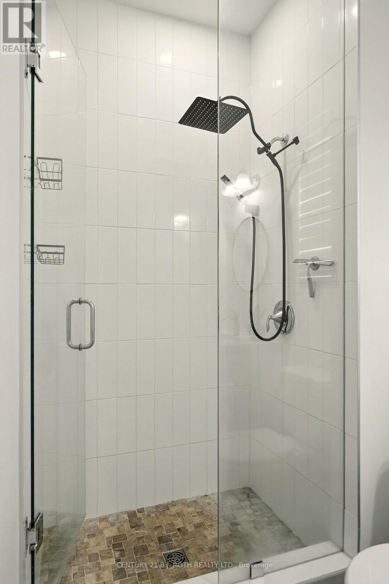 124 Ritchie Crescent, Springwater (Elmvale), Ontario  L0L 1P0 - Photo 28 - S12556352