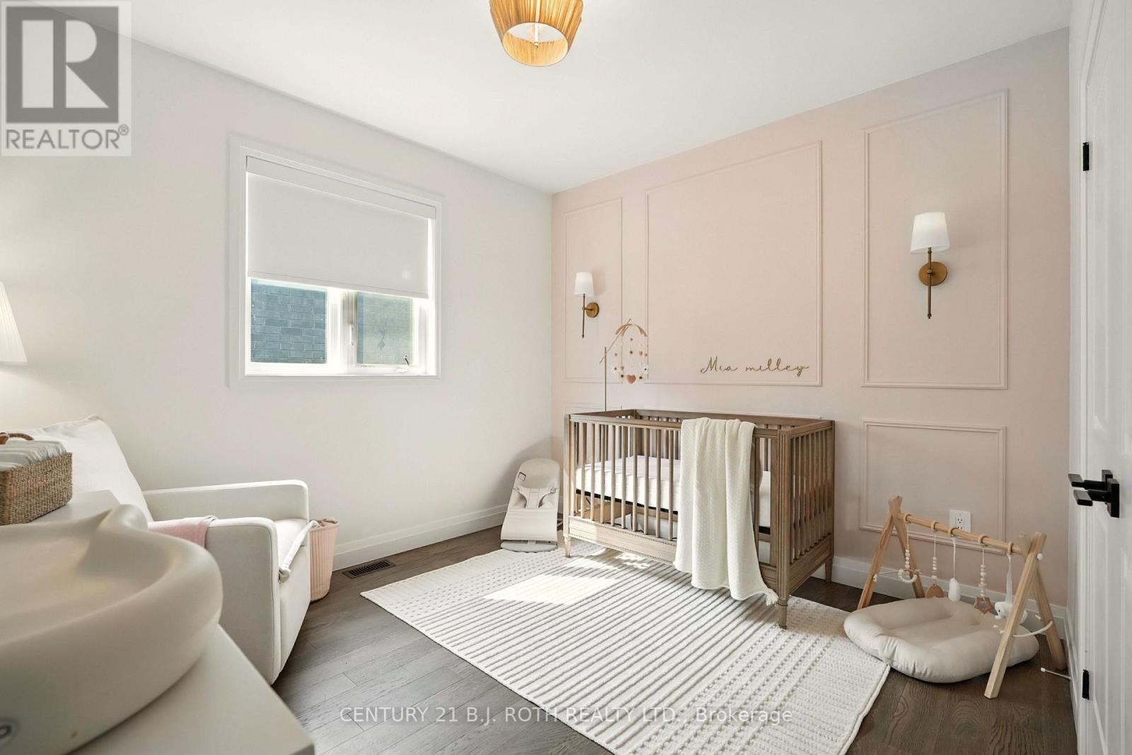 124 Ritchie Crescent, Springwater (Elmvale), Ontario  L0L 1P0 - Photo 29 - S12556352