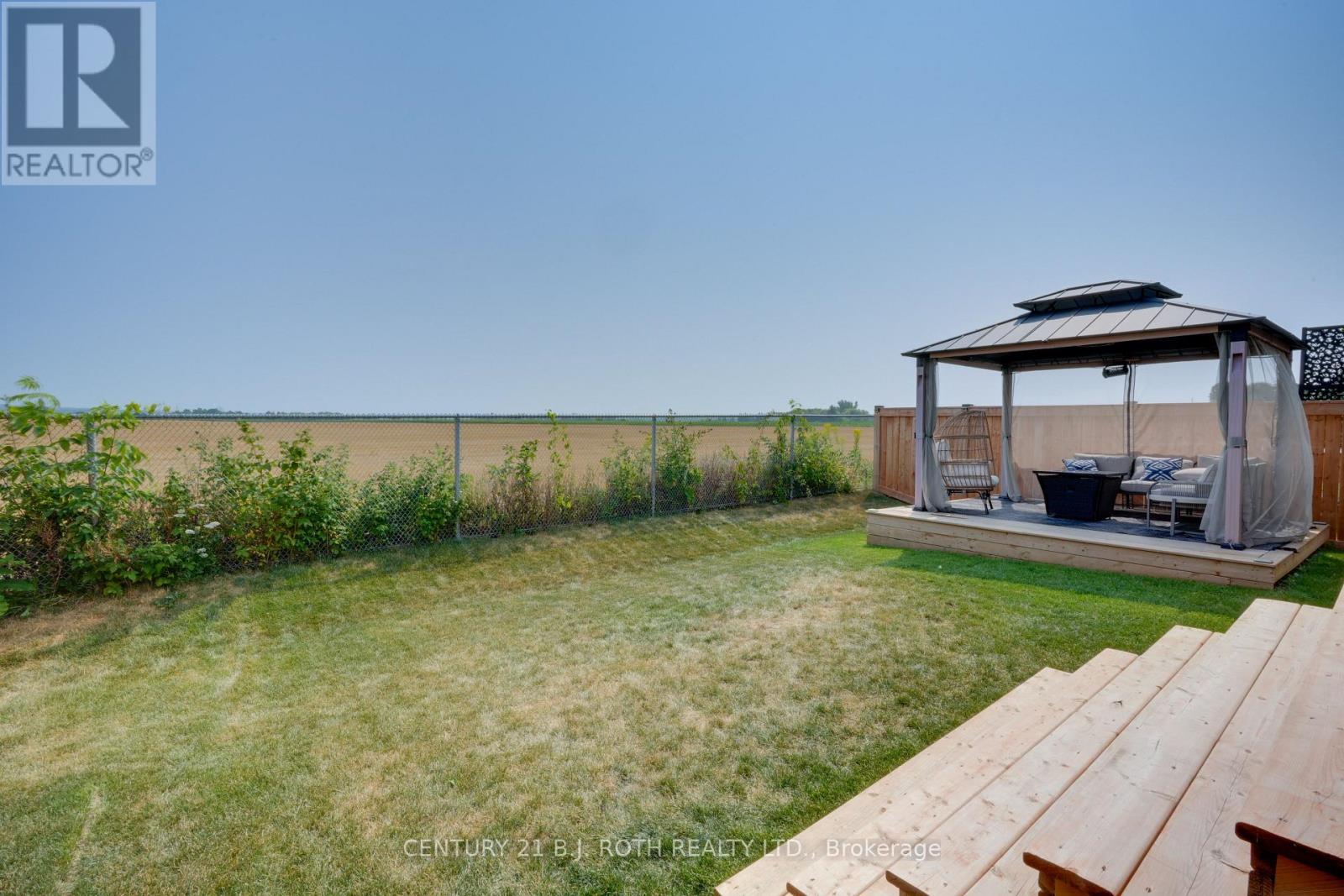 124 Ritchie Crescent, Springwater (Elmvale), Ontario  L0L 1P0 - Photo 42 - S12556352