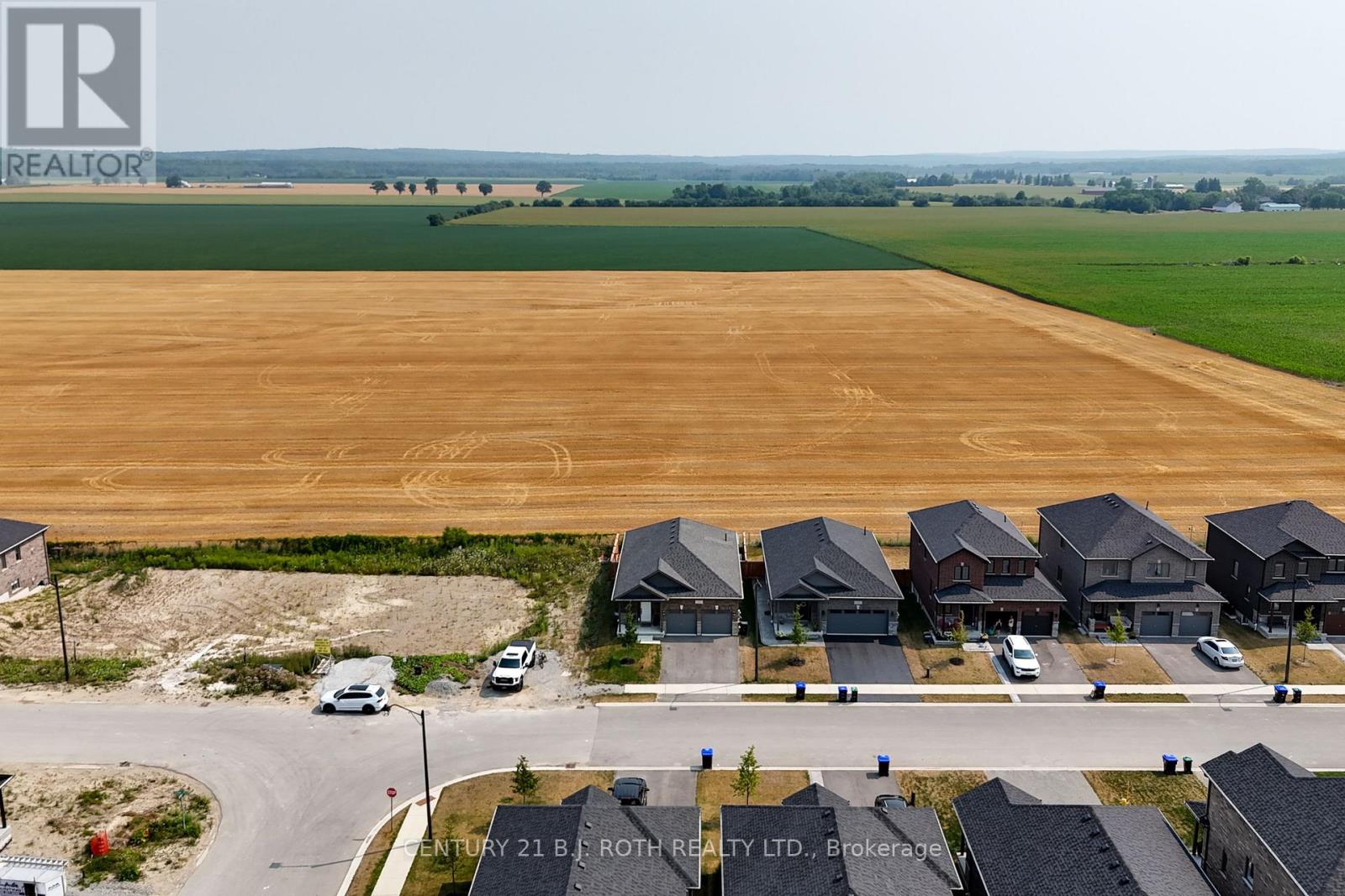 124 Ritchie Crescent, Springwater (Elmvale), Ontario  L0L 1P0 - Photo 43 - S12556352