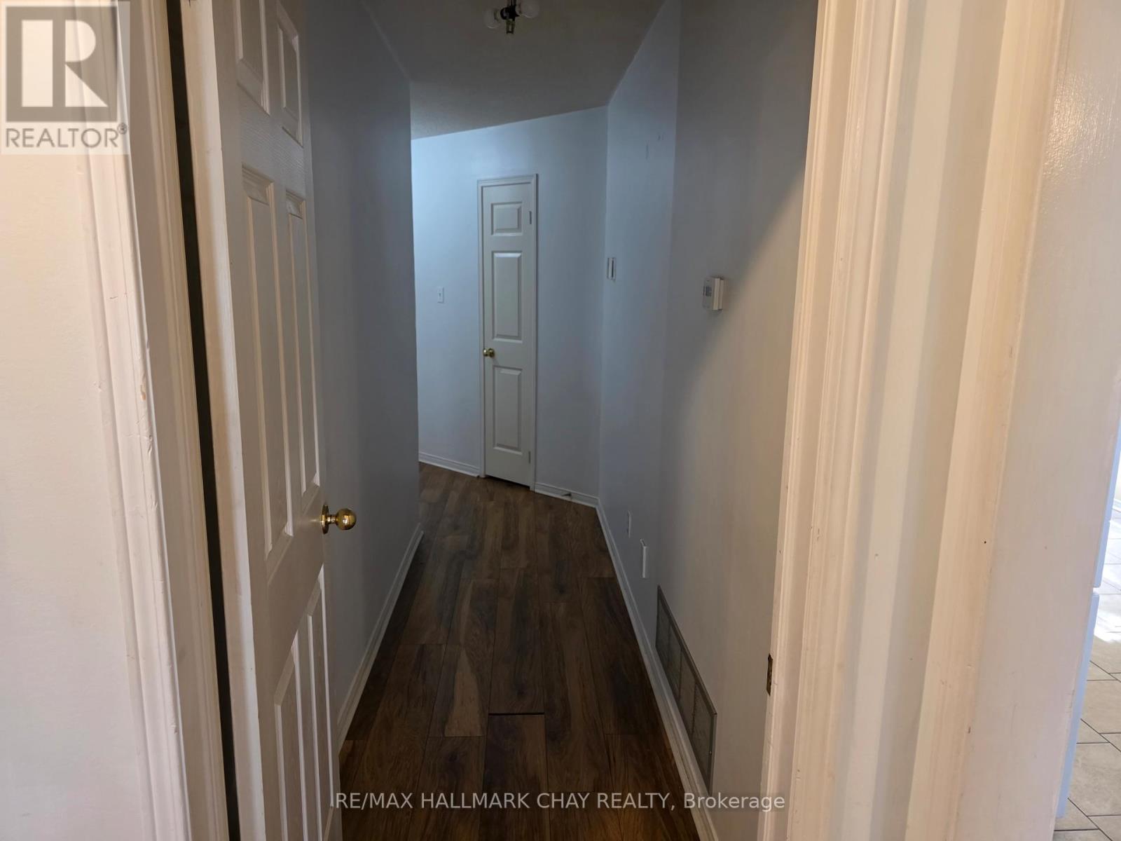 199 Livingstone Street W, Barrie (Sunnidale), Ontario  L4N 6Z9 - Photo 13 - S12556372