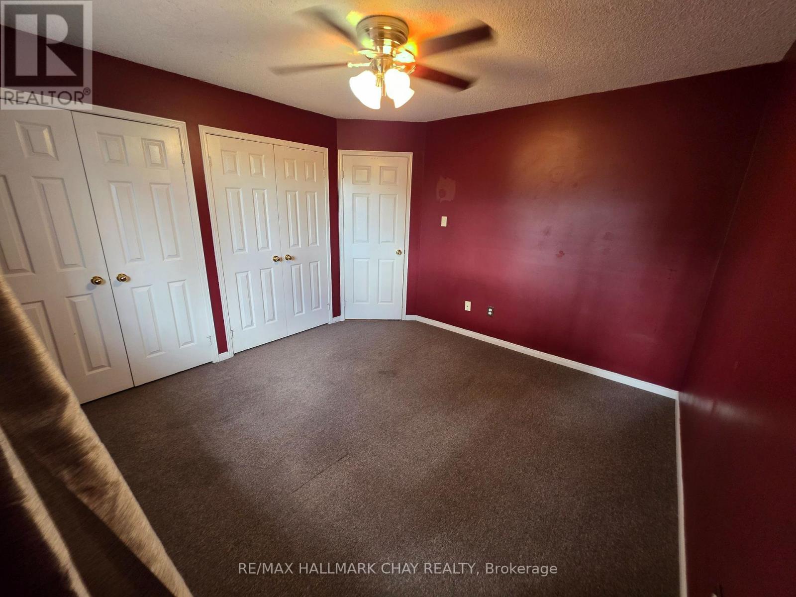 199 Livingstone Street W, Barrie (Sunnidale), Ontario  L4N 6Z9 - Photo 15 - S12556372