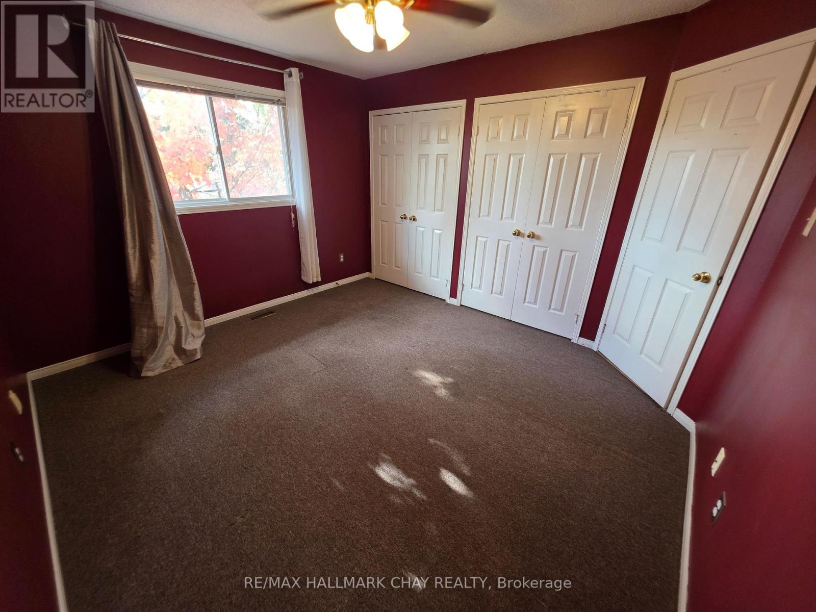 199 Livingstone Street W, Barrie (Sunnidale), Ontario  L4N 6Z9 - Photo 16 - S12556372