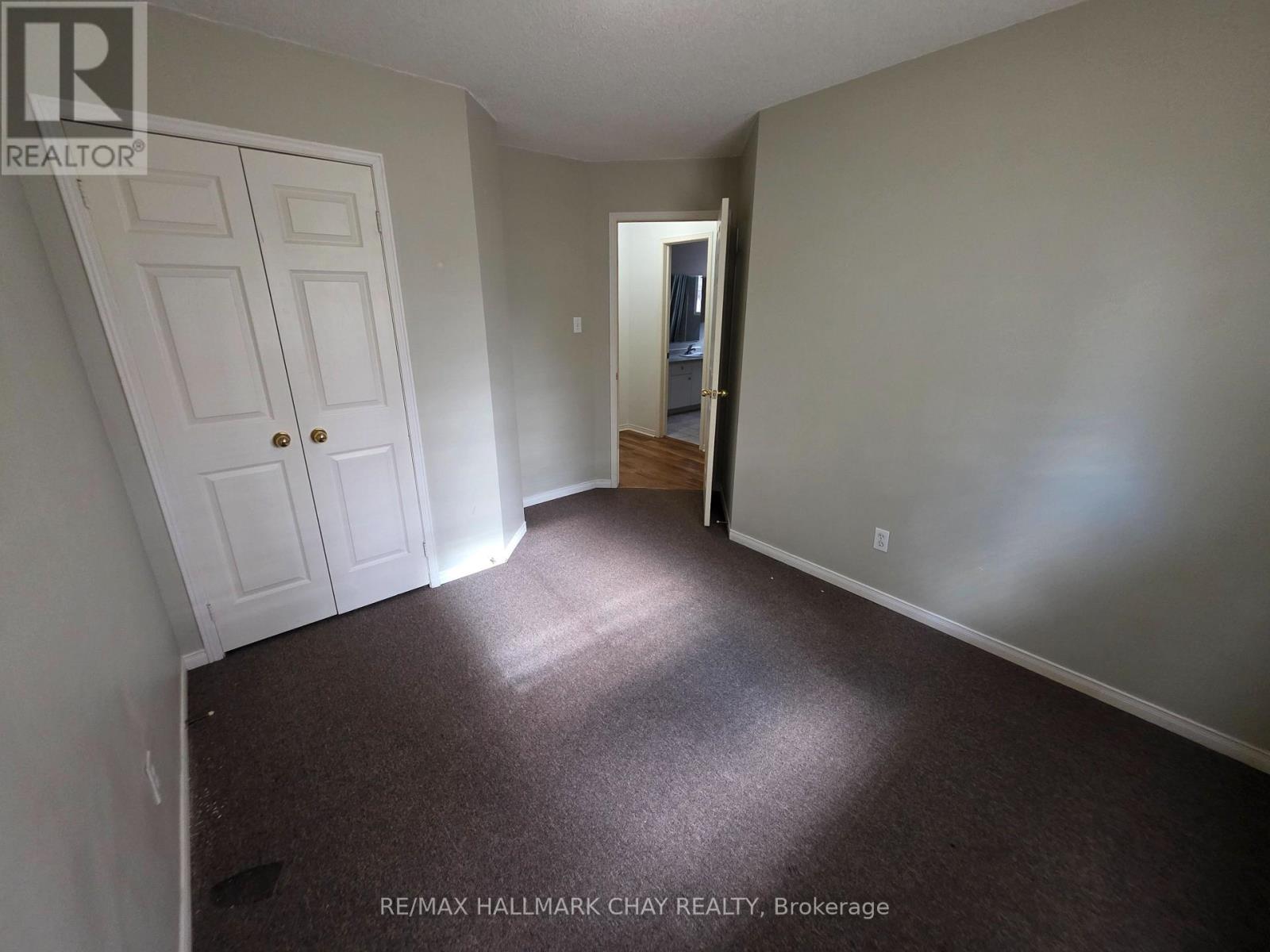 199 Livingstone Street W, Barrie (Sunnidale), Ontario  L4N 6Z9 - Photo 17 - S12556372