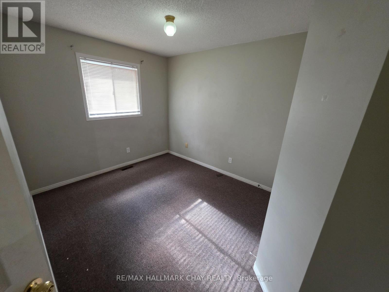 199 Livingstone Street W, Barrie (Sunnidale), Ontario  L4N 6Z9 - Photo 18 - S12556372