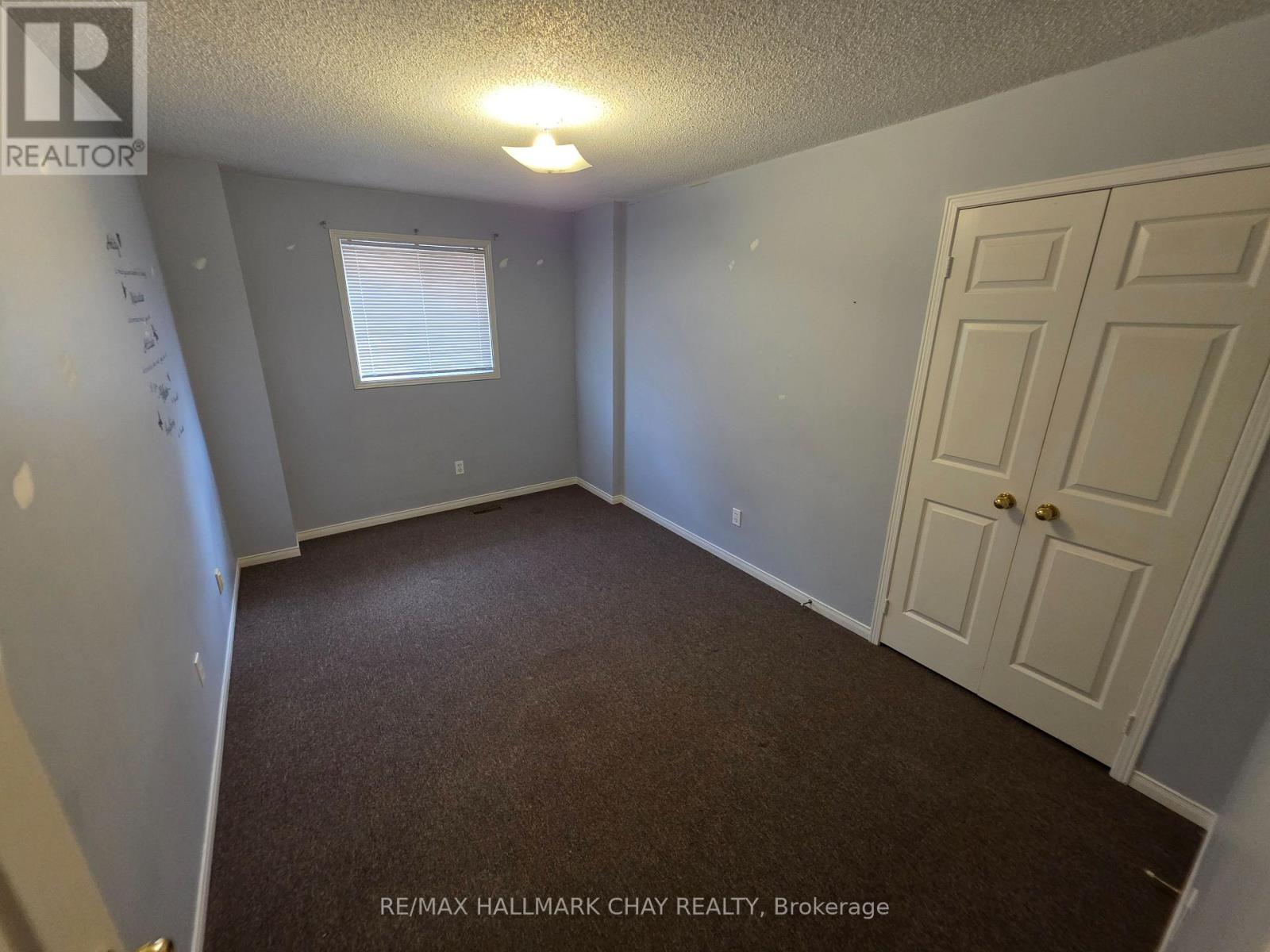 199 Livingstone Street W, Barrie (Sunnidale), Ontario  L4N 6Z9 - Photo 21 - S12556372