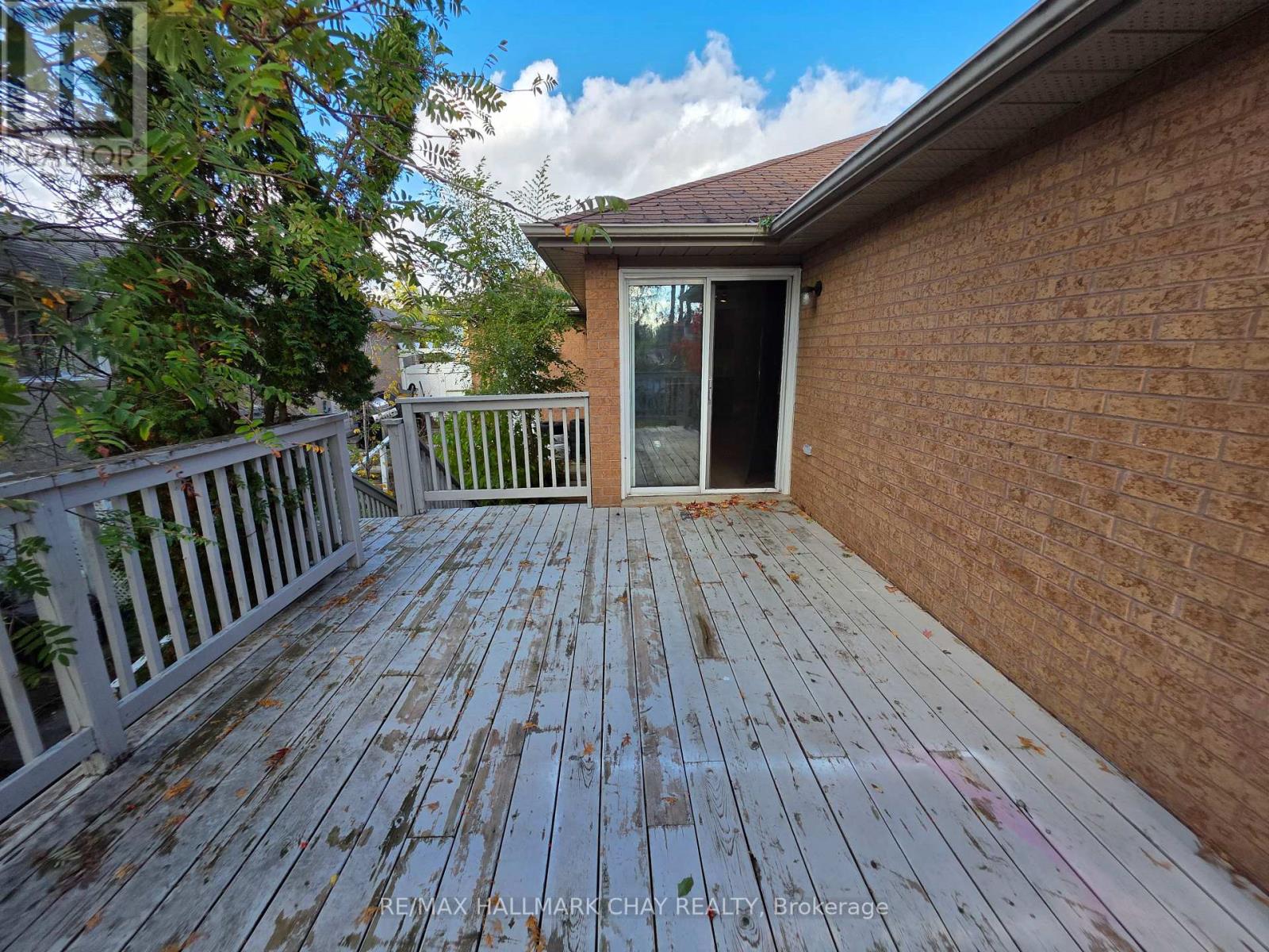 199 Livingstone Street W, Barrie (Sunnidale), Ontario  L4N 6Z9 - Photo 22 - S12556372
