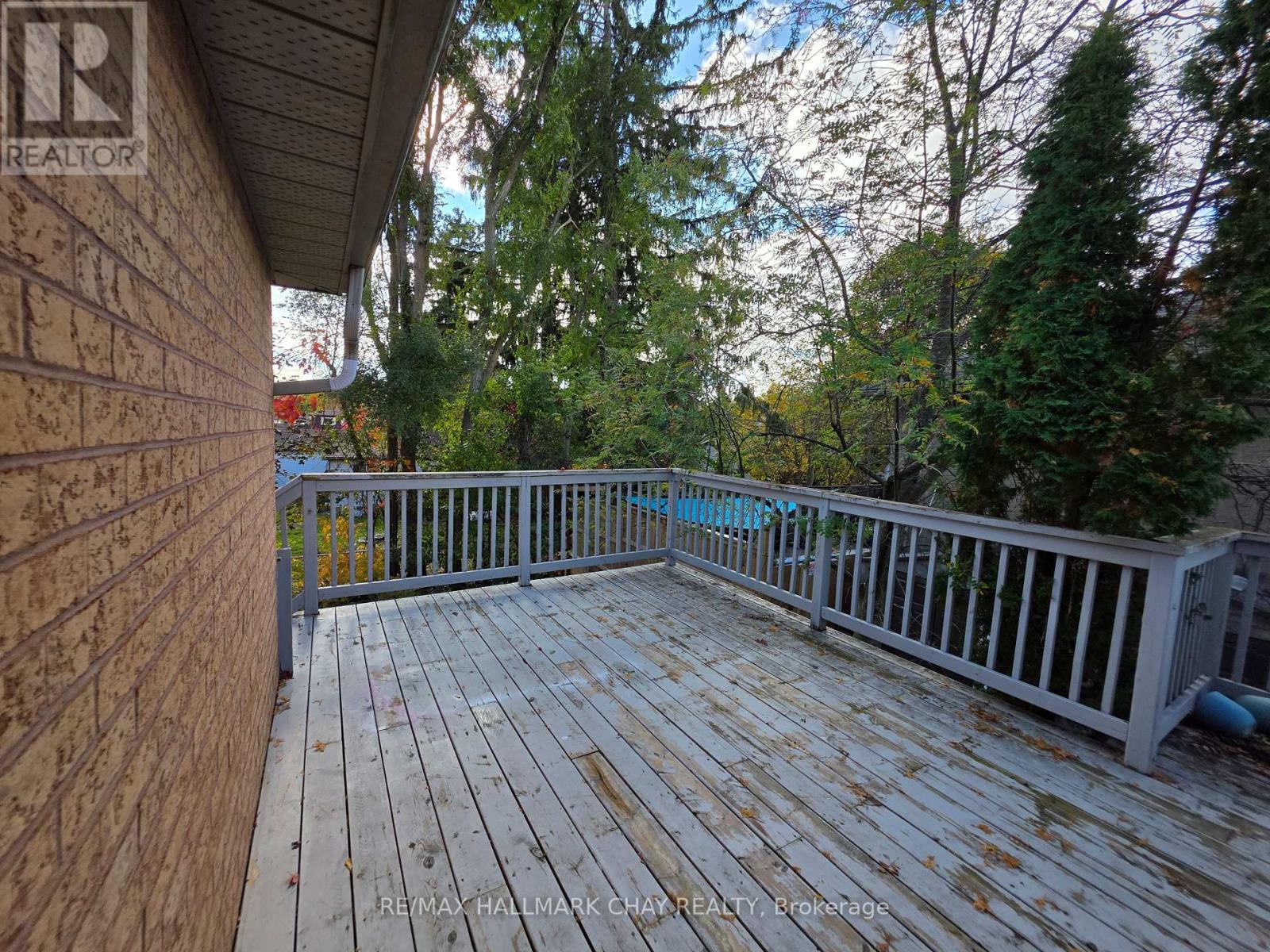 199 Livingstone Street W, Barrie (Sunnidale), Ontario  L4N 6Z9 - Photo 23 - S12556372