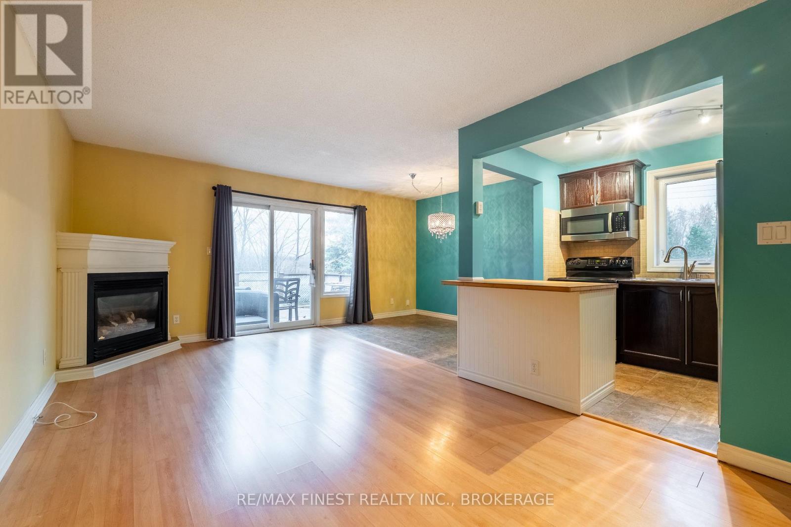 61 - 35 Coventry Crescent, Kingston, Ontario  K7M 7S8 - Photo 11 - X12556104