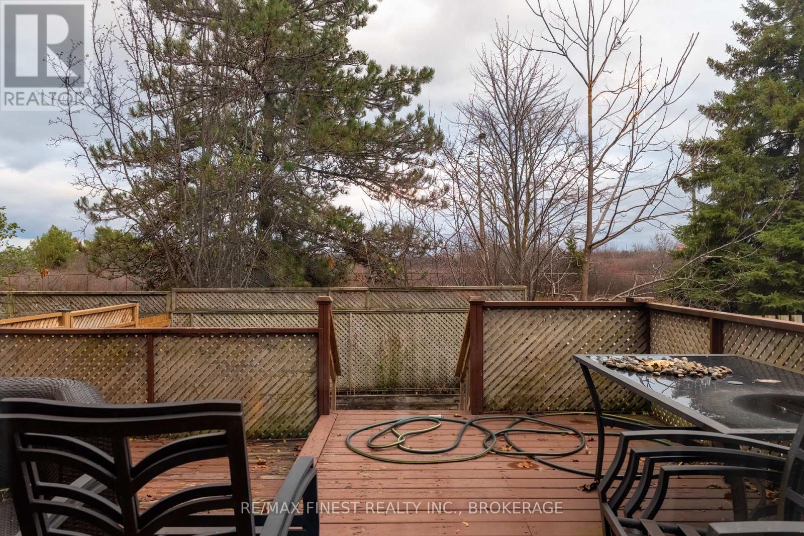 61 - 35 Coventry Crescent, Kingston, Ontario  K7M 7S8 - Photo 16 - X12556104