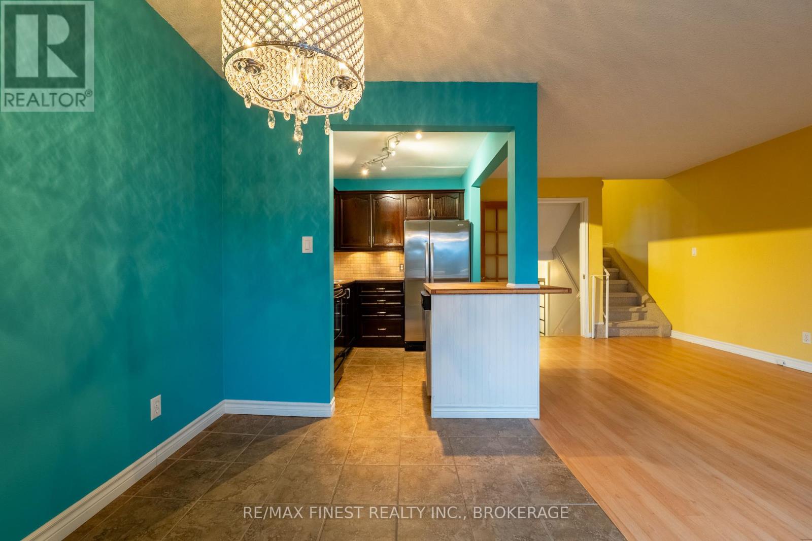 61 - 35 Coventry Crescent, Kingston, Ontario  K7M 7S8 - Photo 20 - X12556104