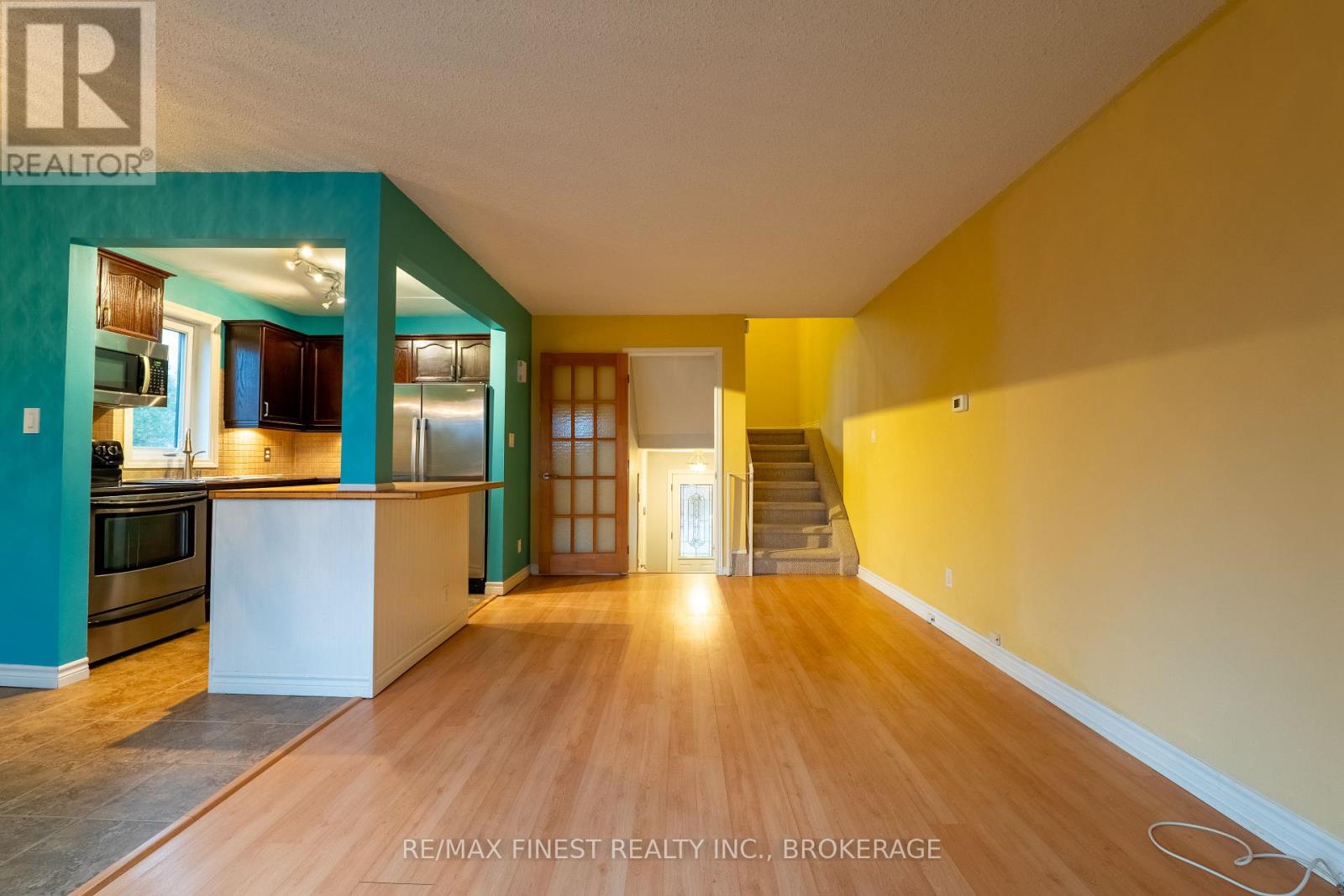 61 - 35 Coventry Crescent, Kingston, Ontario  K7M 7S8 - Photo 21 - X12556104