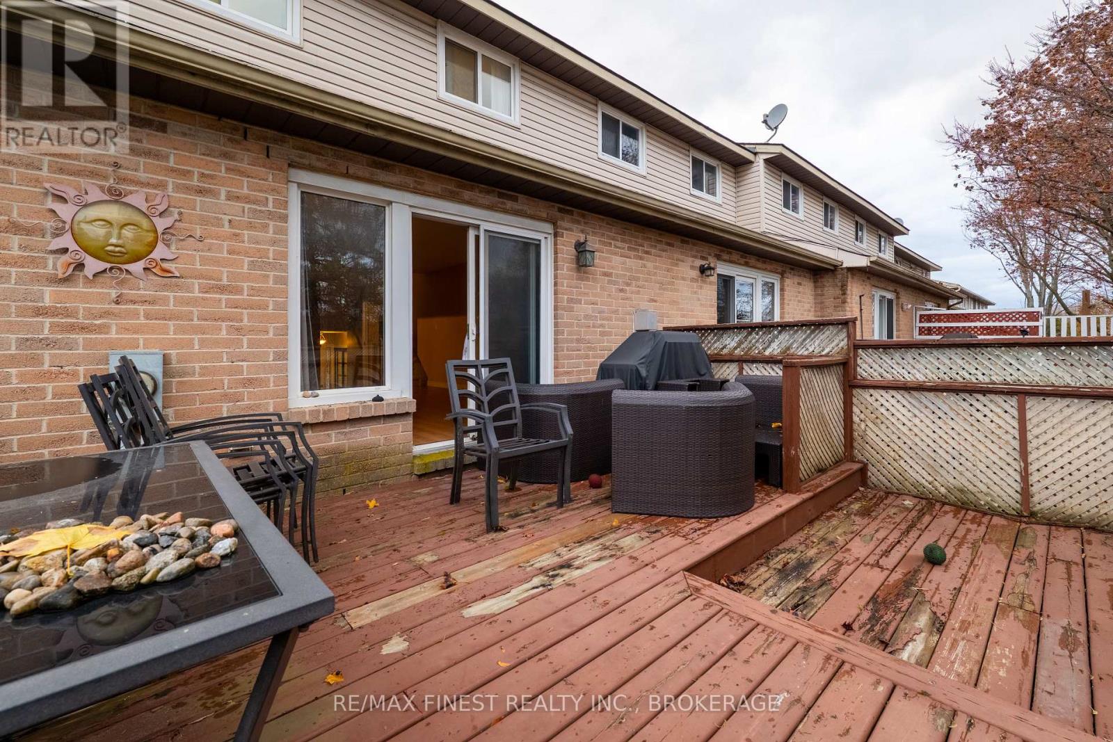 61 - 35 Coventry Crescent, Kingston, Ontario  K7M 7S8 - Photo 17 - X12556104