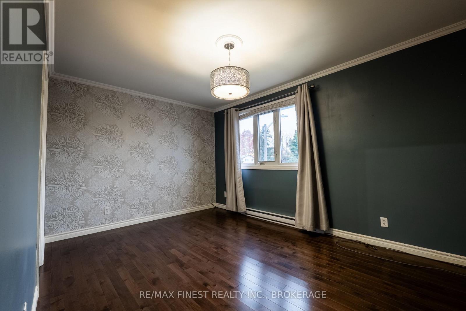 61 - 35 Coventry Crescent, Kingston, Ontario  K7M 7S8 - Photo 24 - X12556104