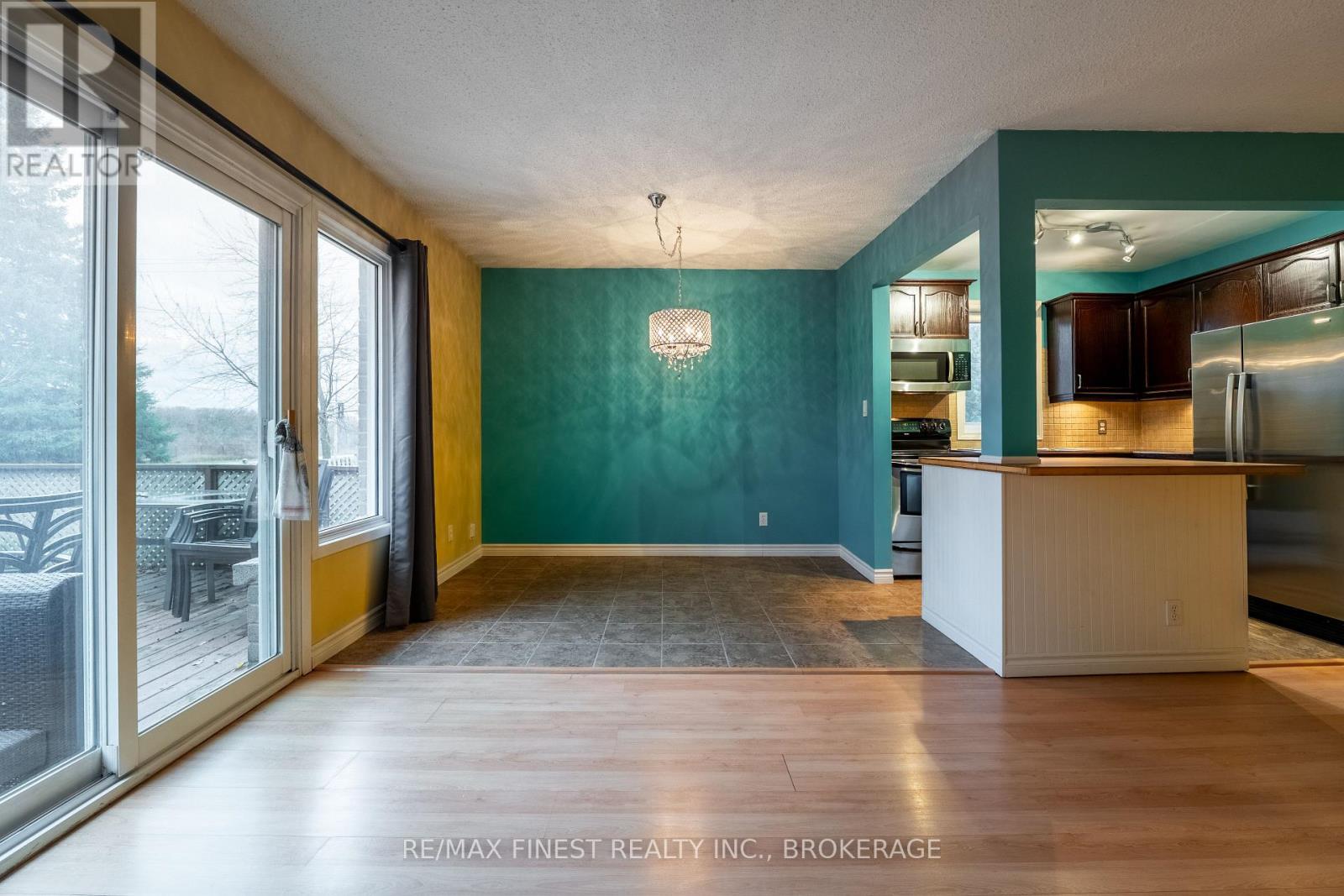 61 - 35 Coventry Crescent, Kingston, Ontario  K7M 7S8 - Photo 15 - X12556104