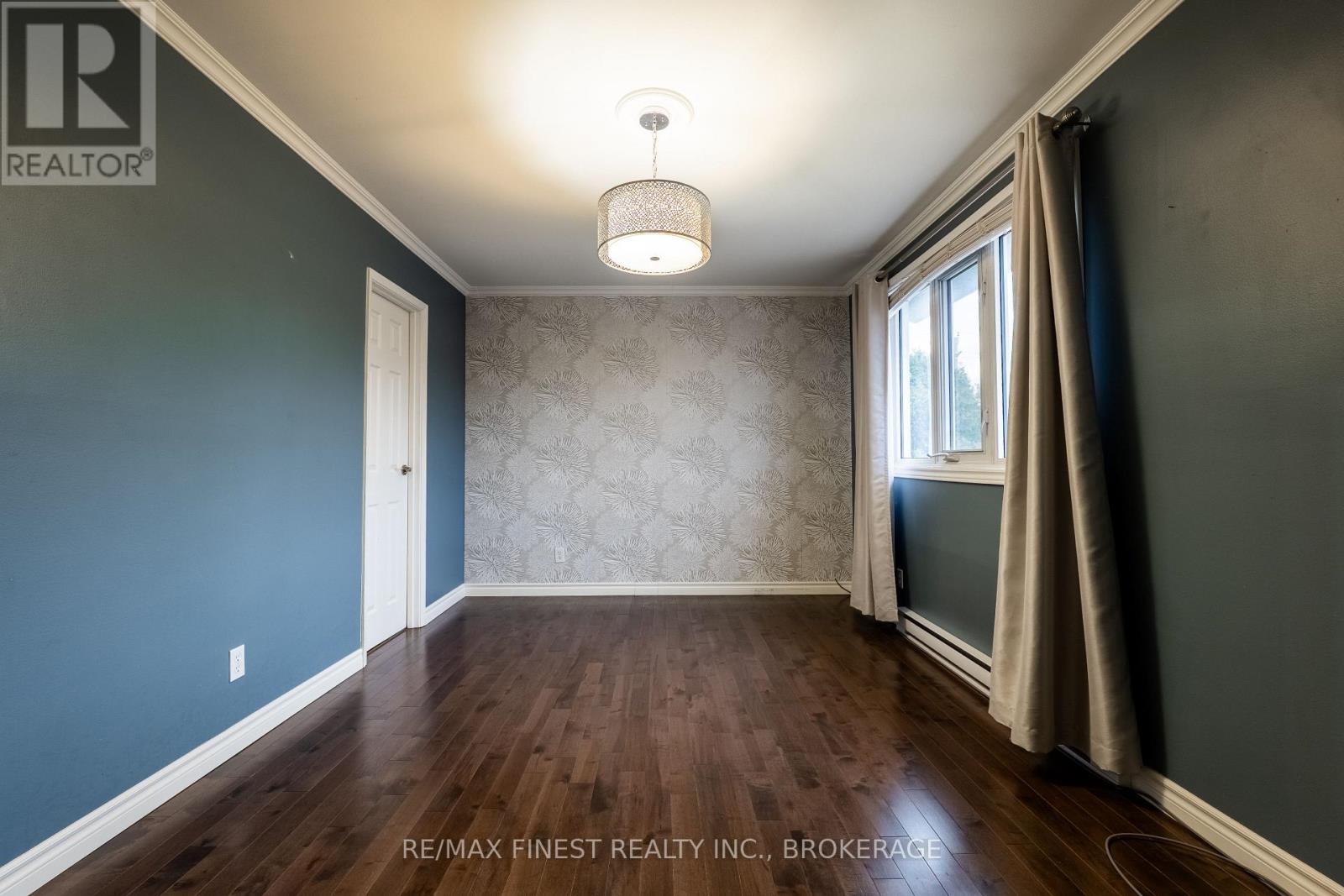 61 - 35 Coventry Crescent, Kingston, Ontario  K7M 7S8 - Photo 23 - X12556104