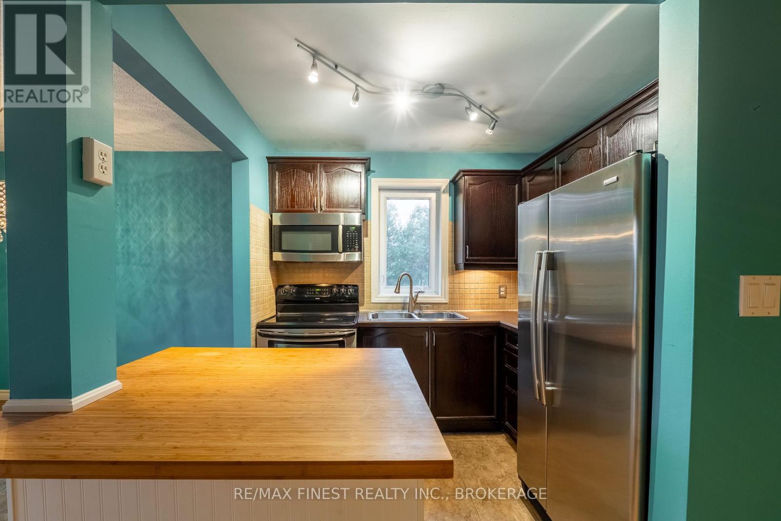 61 - 35 Coventry Crescent, Kingston, Ontario  K7M 7S8 - Photo 13 - X12556104