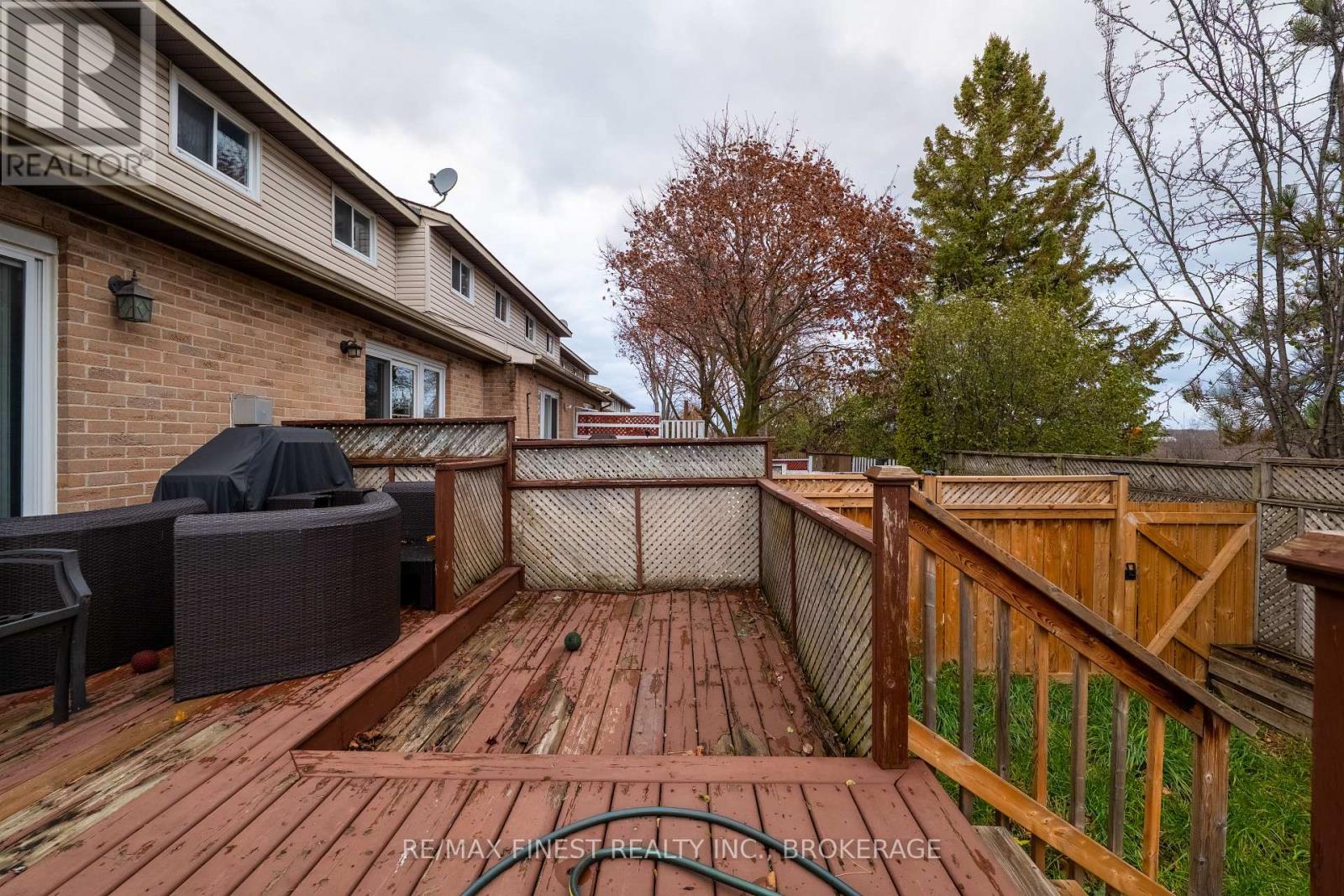 61 - 35 Coventry Crescent, Kingston, Ontario  K7M 7S8 - Photo 18 - X12556104