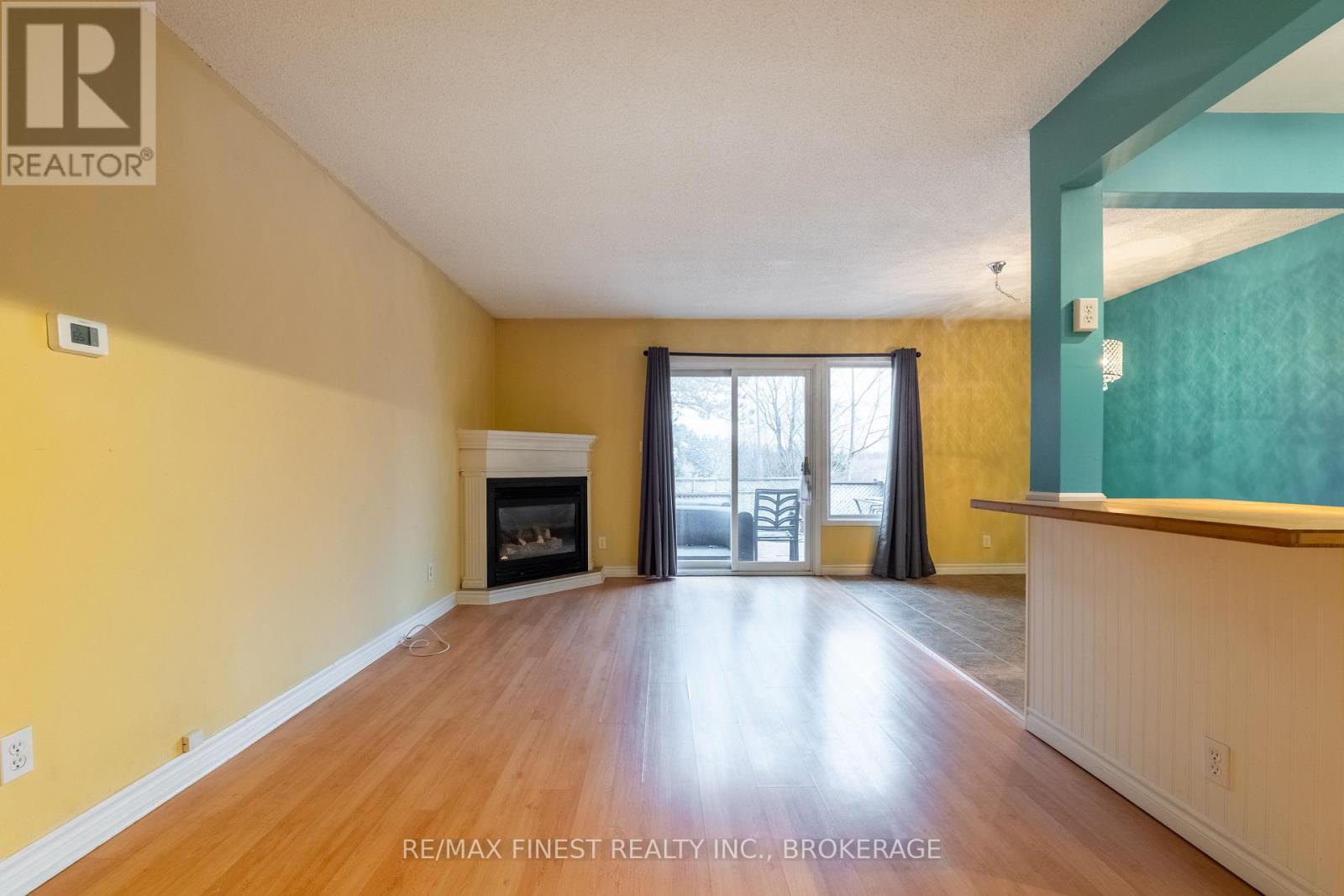 61 - 35 Coventry Crescent, Kingston, Ontario  K7M 7S8 - Photo 10 - X12556104