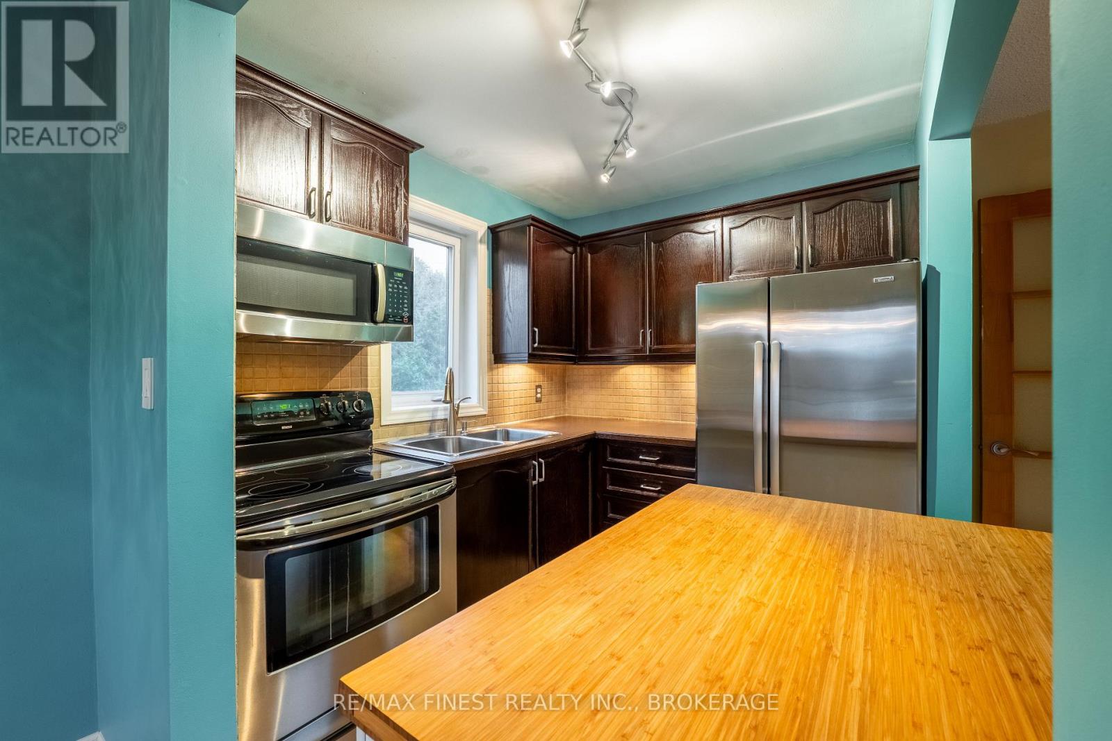 61 - 35 Coventry Crescent, Kingston, Ontario  K7M 7S8 - Photo 14 - X12556104