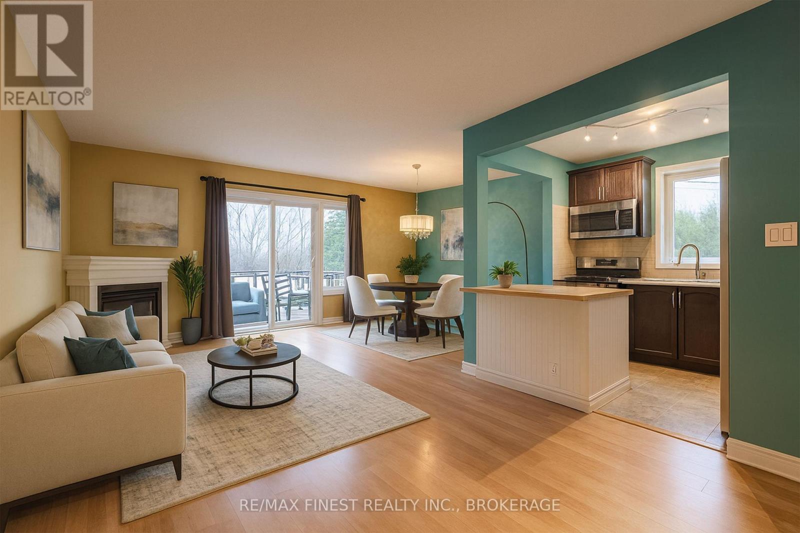 61 - 35 Coventry Crescent, Kingston, Ontario  K7M 7S8 - Photo 12 - X12556104