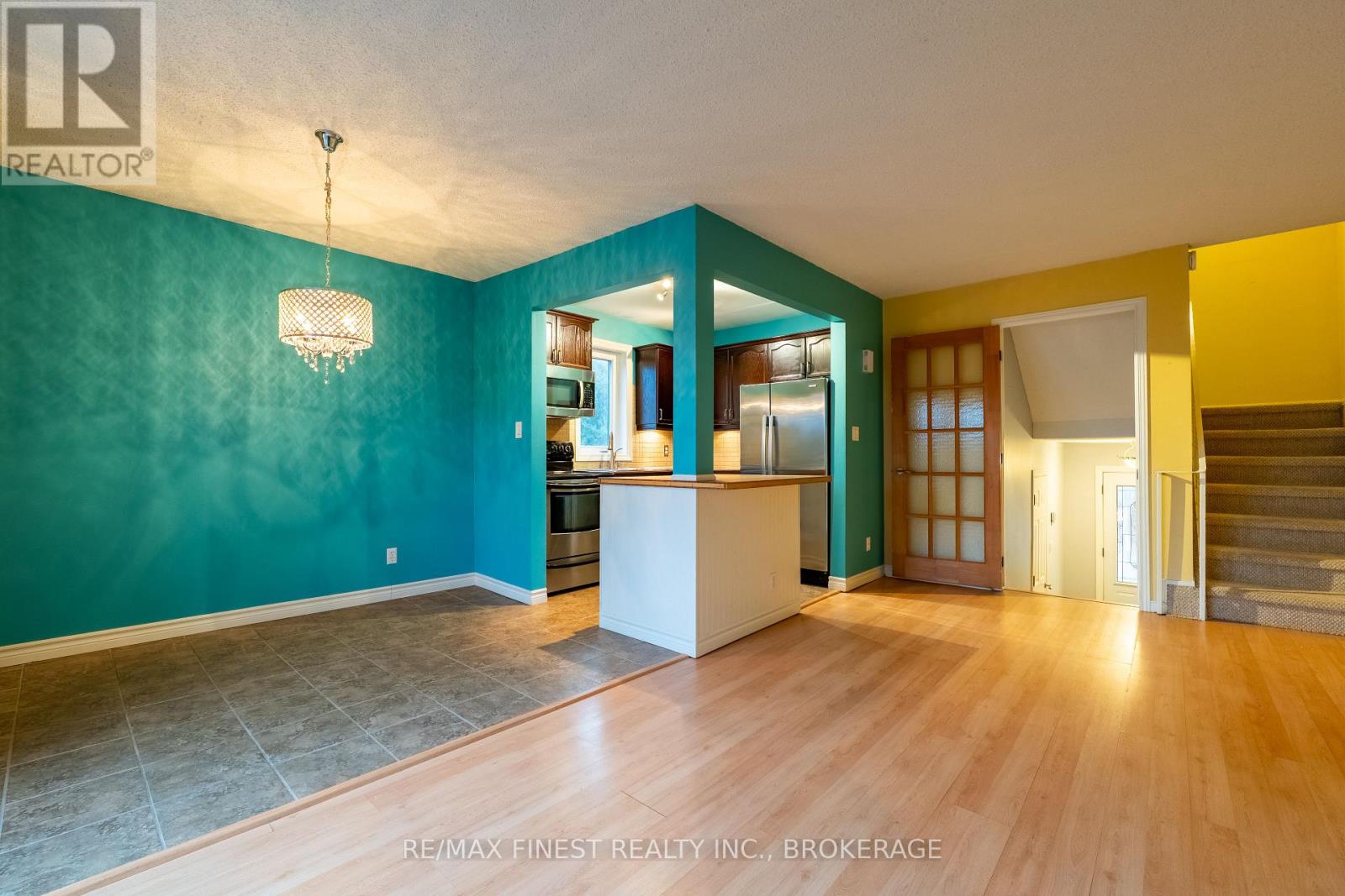 61 - 35 Coventry Crescent, Kingston, Ontario  K7M 7S8 - Photo 19 - X12556104